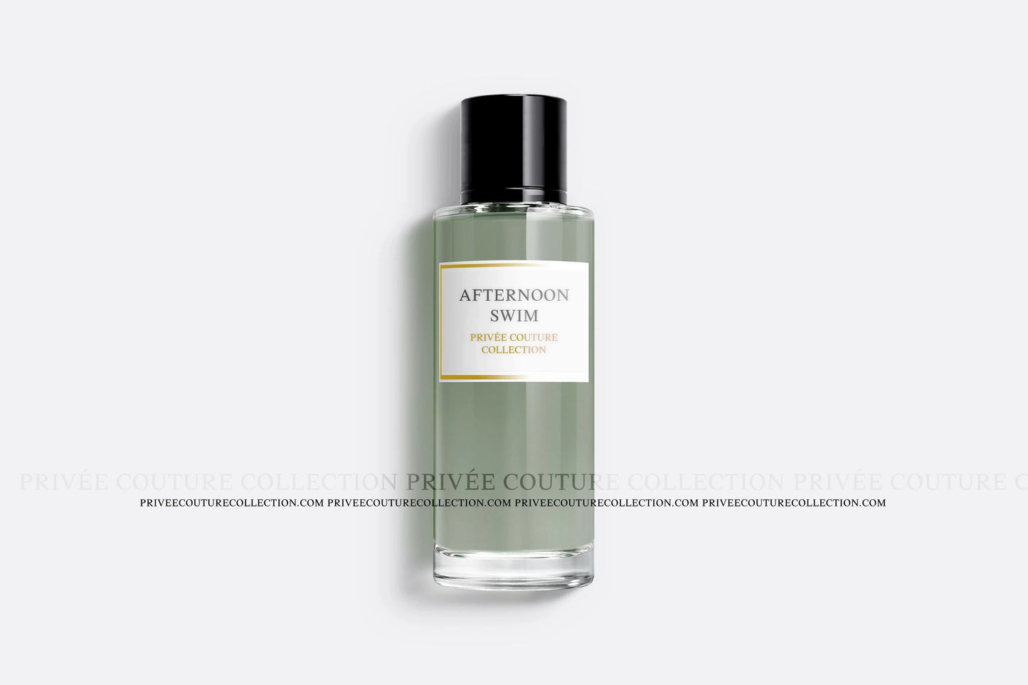 عطر صيفي رائع و مميز louis vouitton afternoon swiml2025