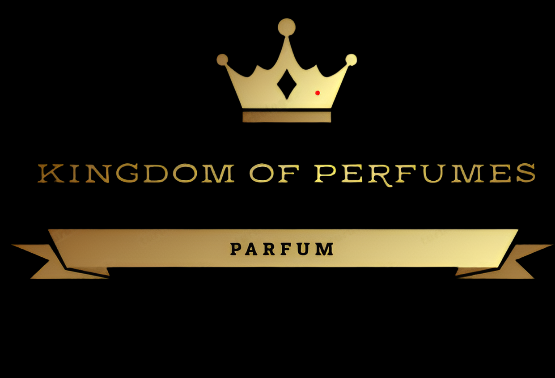 👑مملكة العطور👑