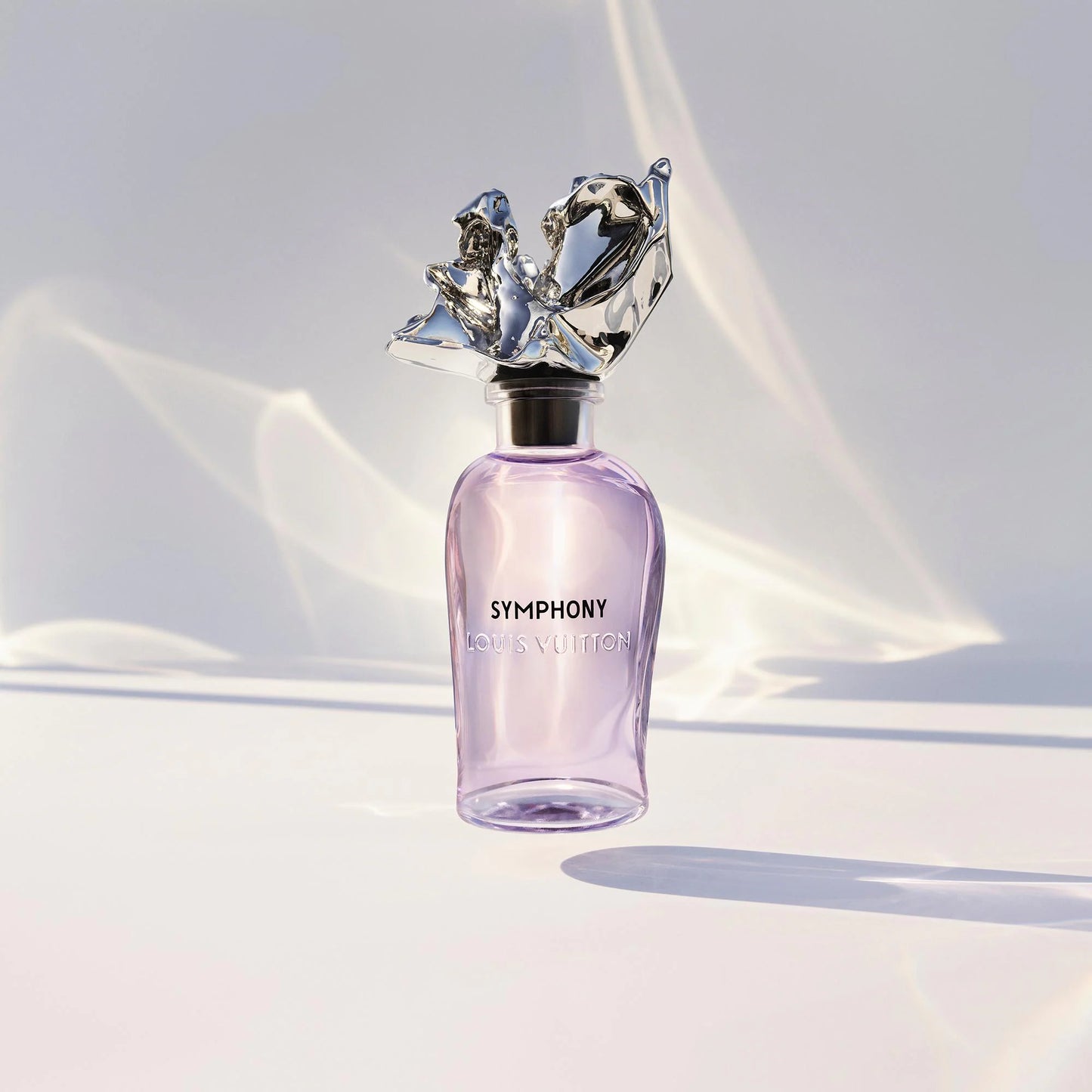 louis vuitton symphony