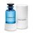 عطر صيفي رائع و مميز louis vouitton afternoon swiml2025