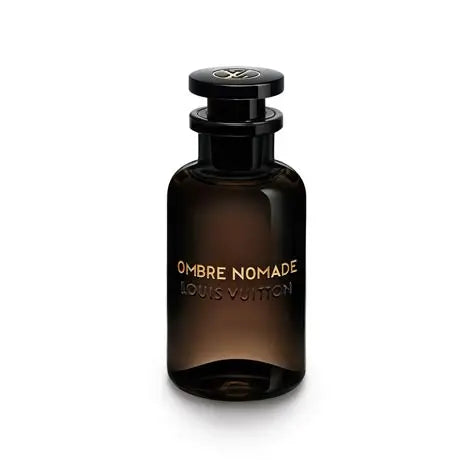 louis vuitton ombre nomade