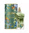 jean paul gaultier le beau paradise garden EDP