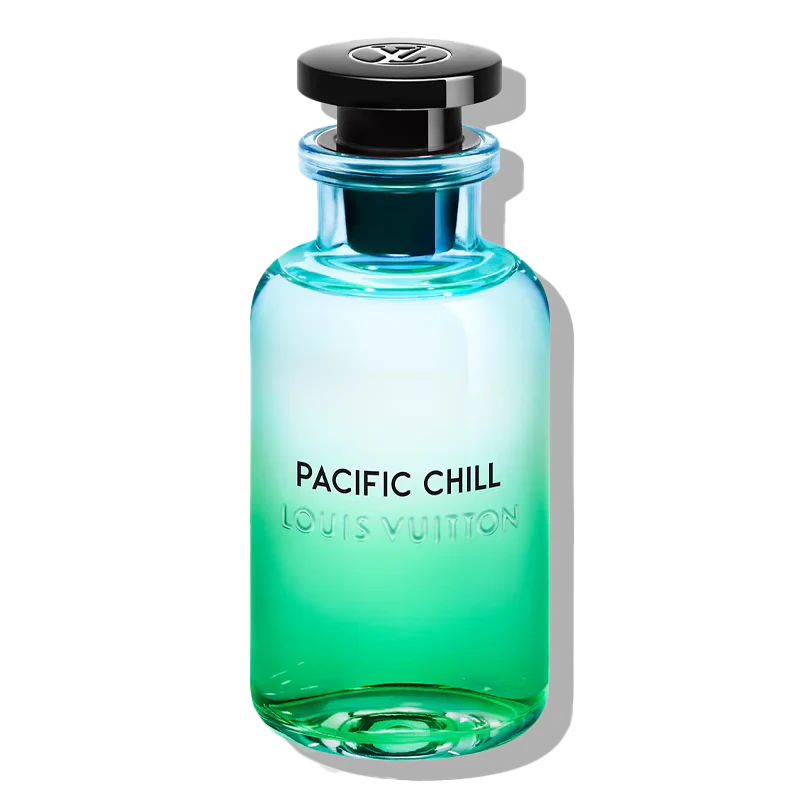 LOUIS VUITTON pacific chill