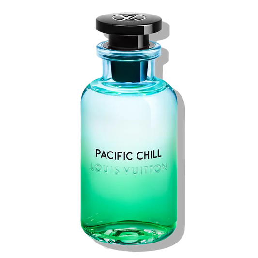 LOUIS VUITTON pacific chill