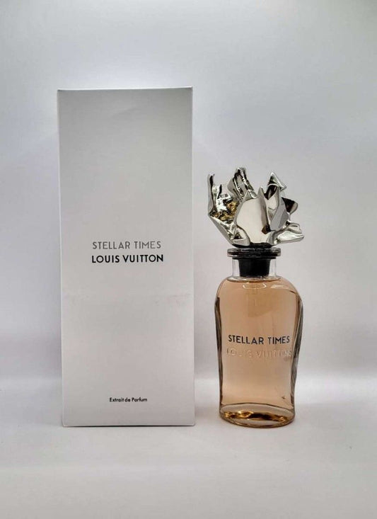 louis vuitton stellar times