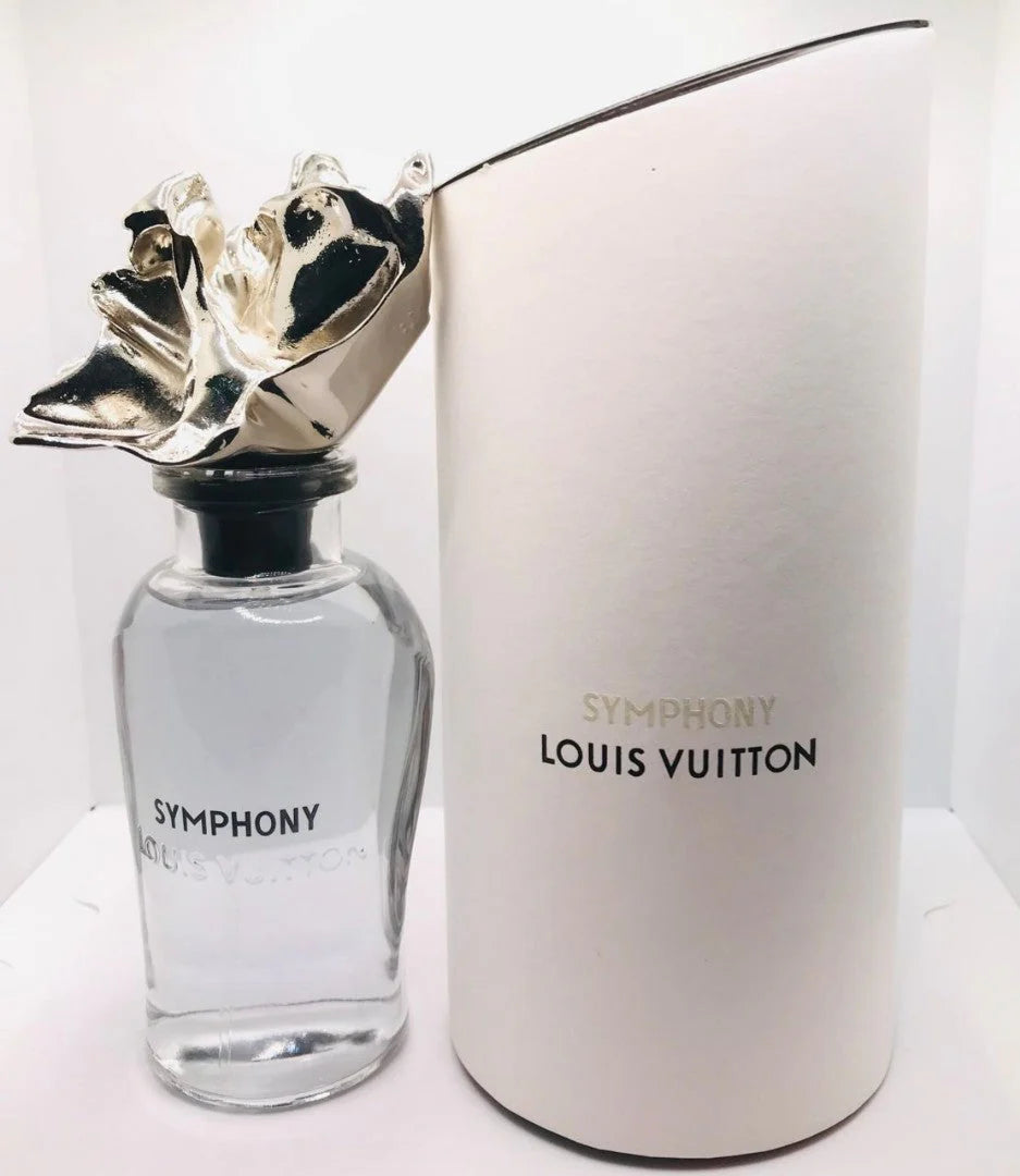 louis vuitton symphony