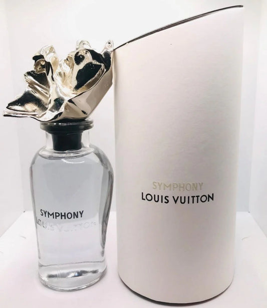 louis vuitton symphony
